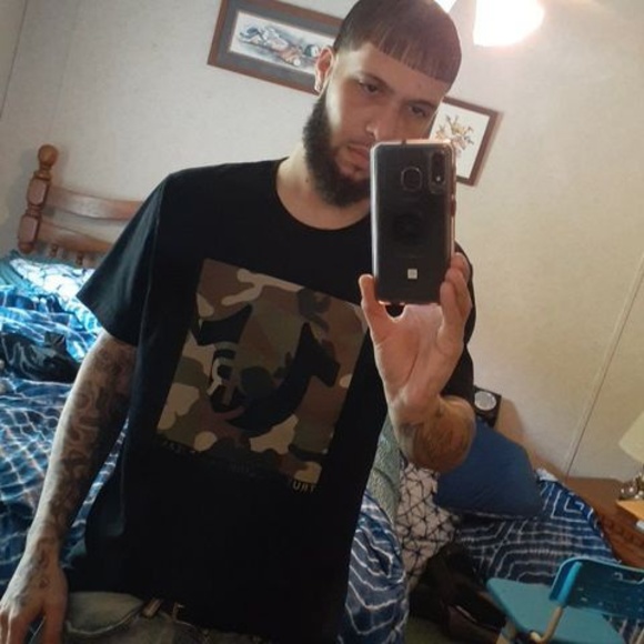 Meet your Posher, Joe neil - Picture 1 of 1